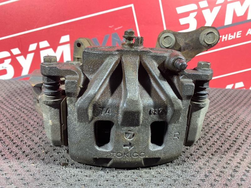 Ступица, 3500 рублей, Солонцы