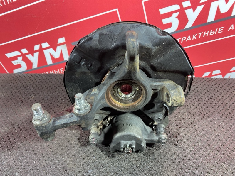 Ступица, 4000 рублей, Солонцы