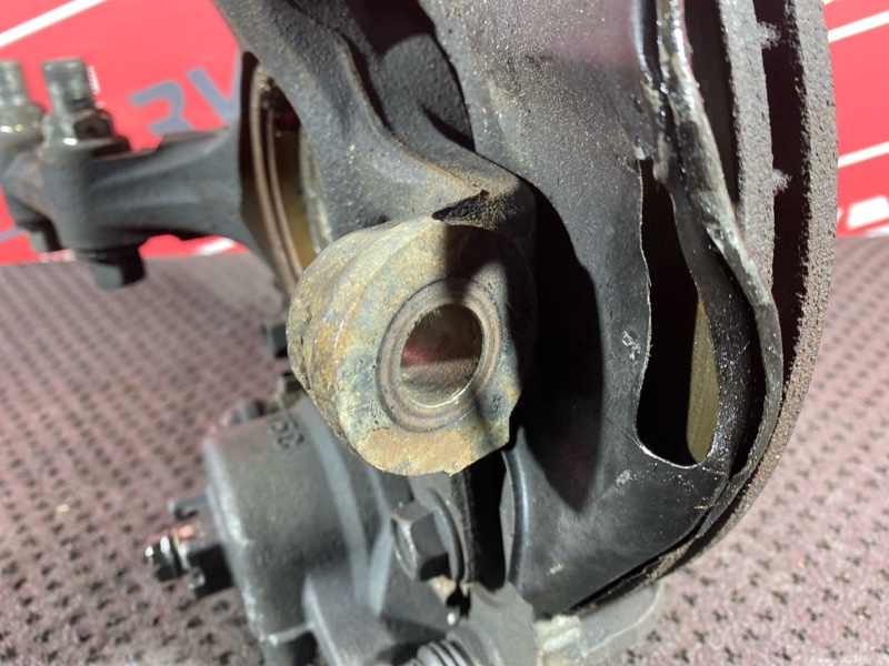 Ступица, 4000 рублей, Солонцы