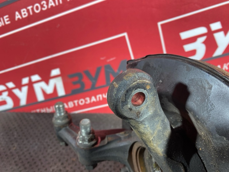 Ступица, 4000 рублей, Солонцы