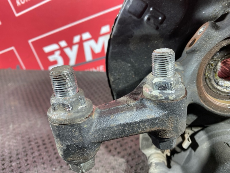 Ступица, 4000 рублей, Солонцы