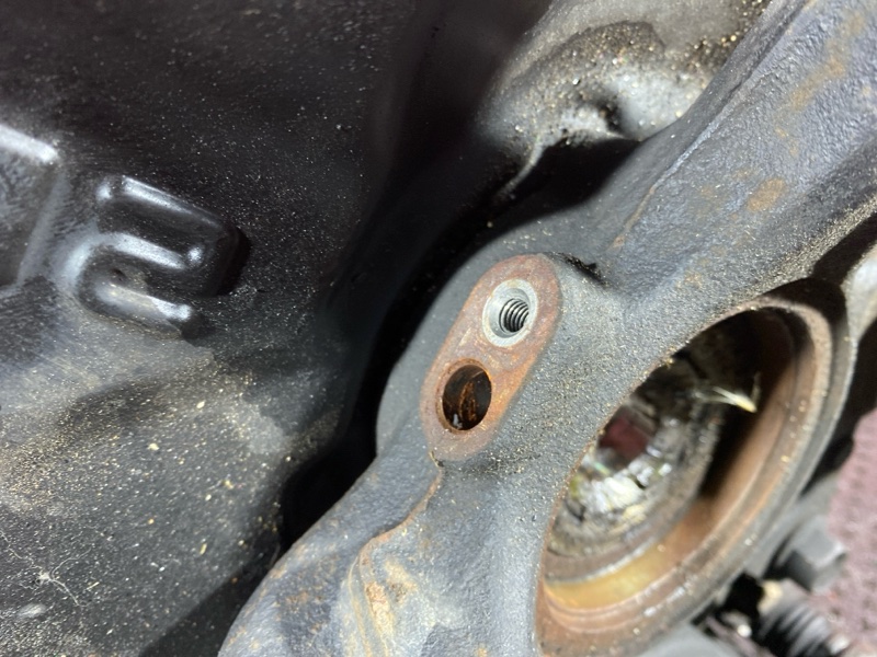 Ступица, 4000 рублей, Солонцы