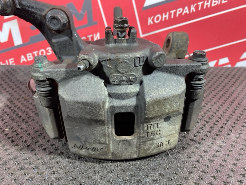 Ступица, 4000 рублей, Солонцы