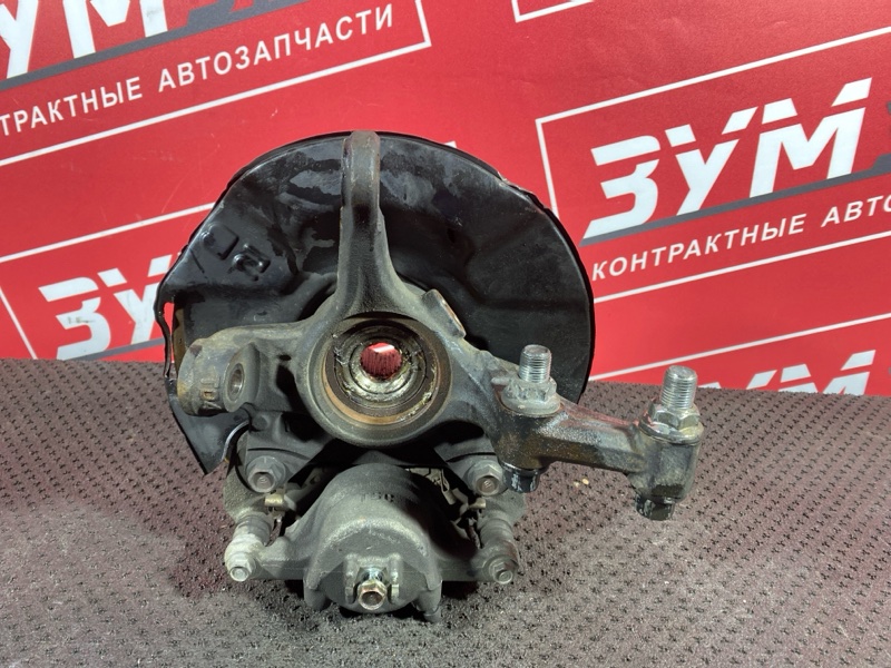 Ступица, 4000 рублей, Солонцы