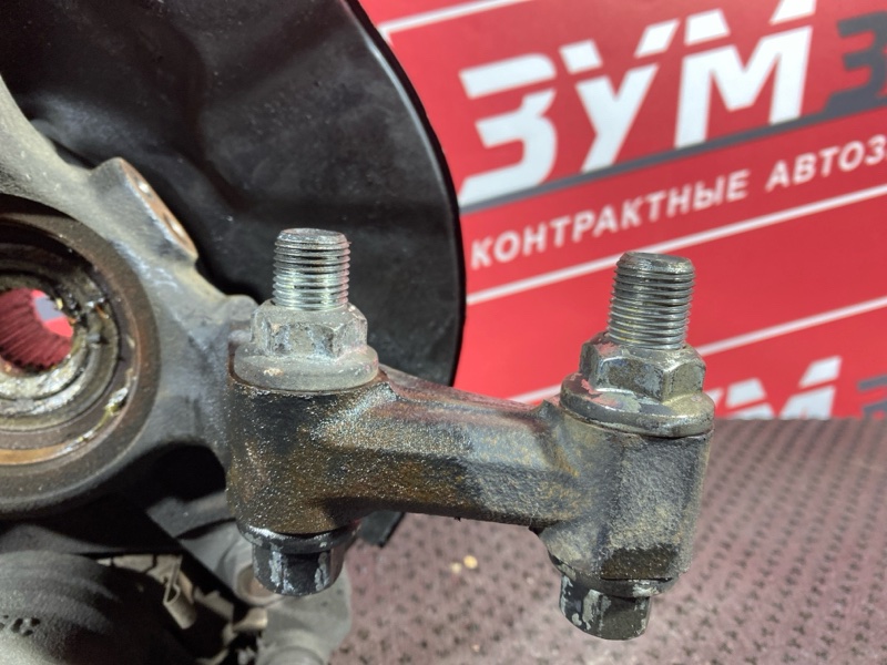 Ступица, 4000 рублей, Солонцы