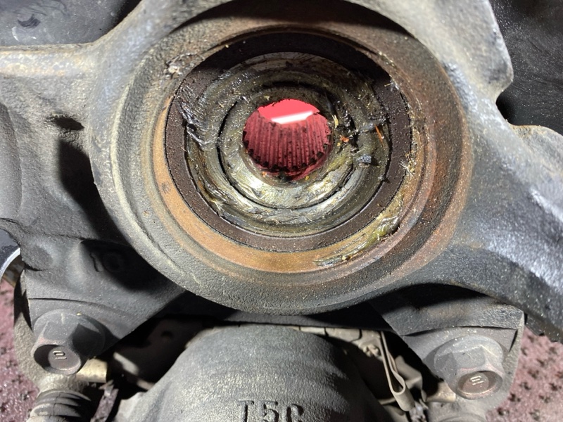 Ступица, 4000 рублей, Солонцы