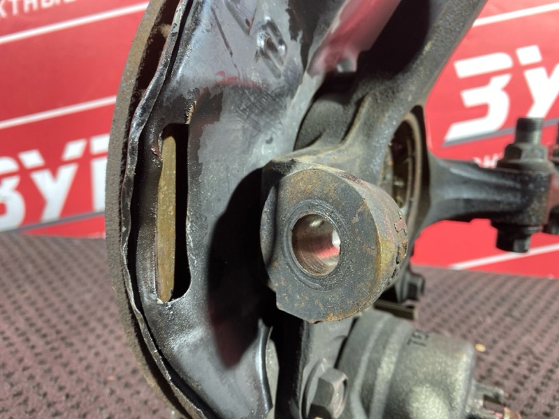 Ступица, 4000 рублей, Солонцы