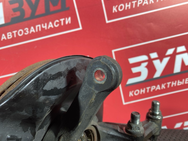 Ступица, 4000 рублей, Солонцы