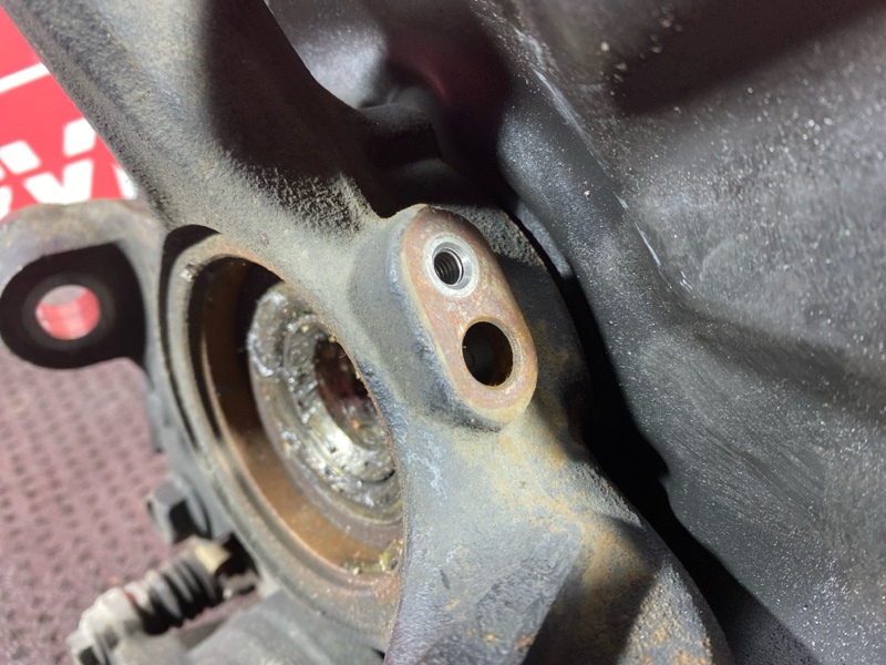 Ступица, 4000 рублей, Солонцы