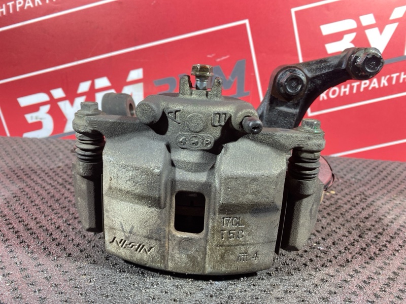 Ступица, 4000 рублей, Солонцы