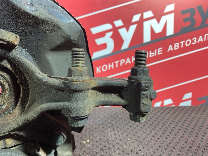 Ступица, 3000 рублей, Солонцы