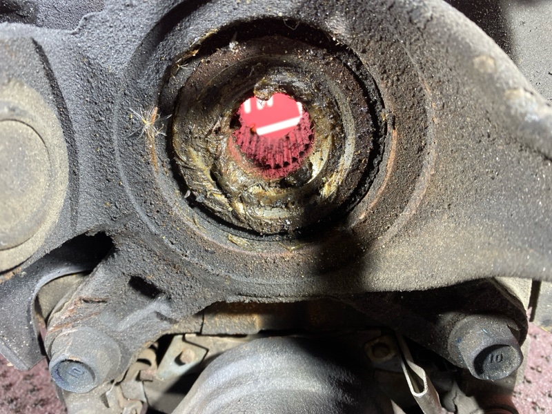 Ступица, 3000 рублей, Солонцы