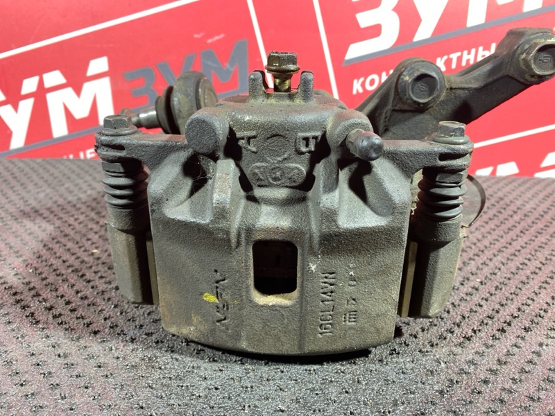 Ступица, 3000 рублей, Солонцы