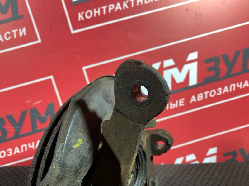 Ступица, 2000 рублей, Солонцы