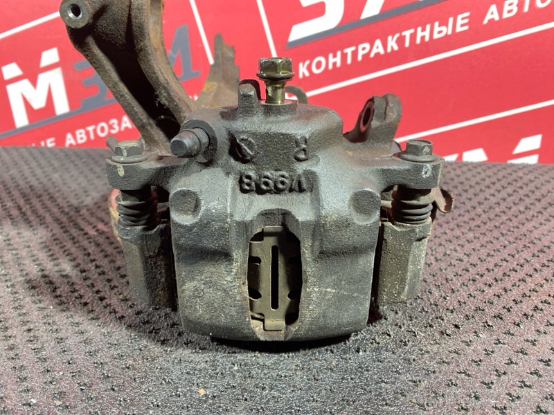 Ступица, 2000 рублей, Солонцы