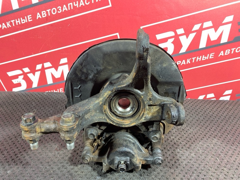 Ступица, 2000 рублей, Солонцы