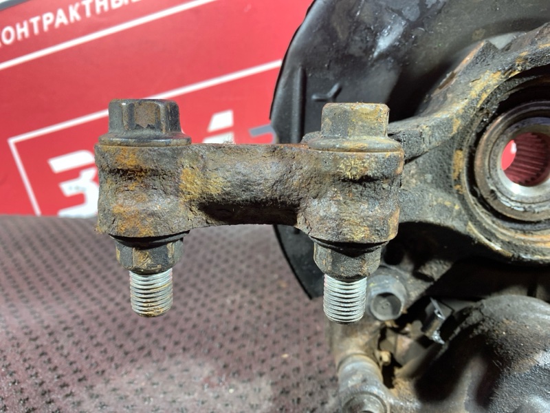 Ступица, 2000 рублей, Солонцы