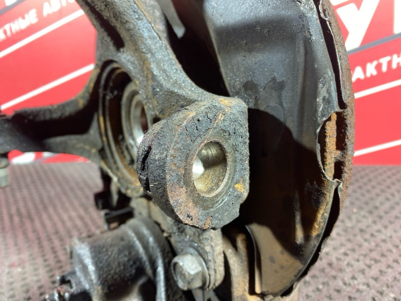 Ступица, 2000 рублей, Солонцы