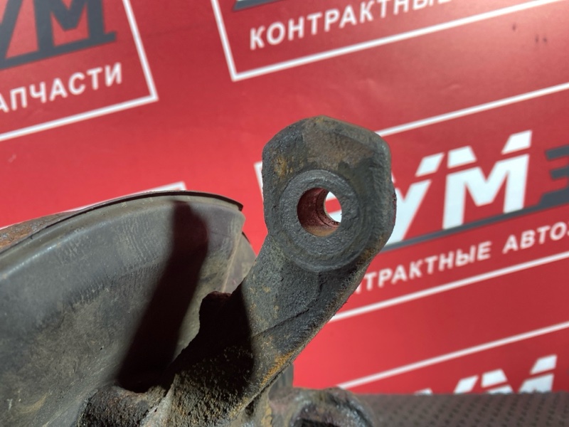 Ступица, 2000 рублей, Солонцы