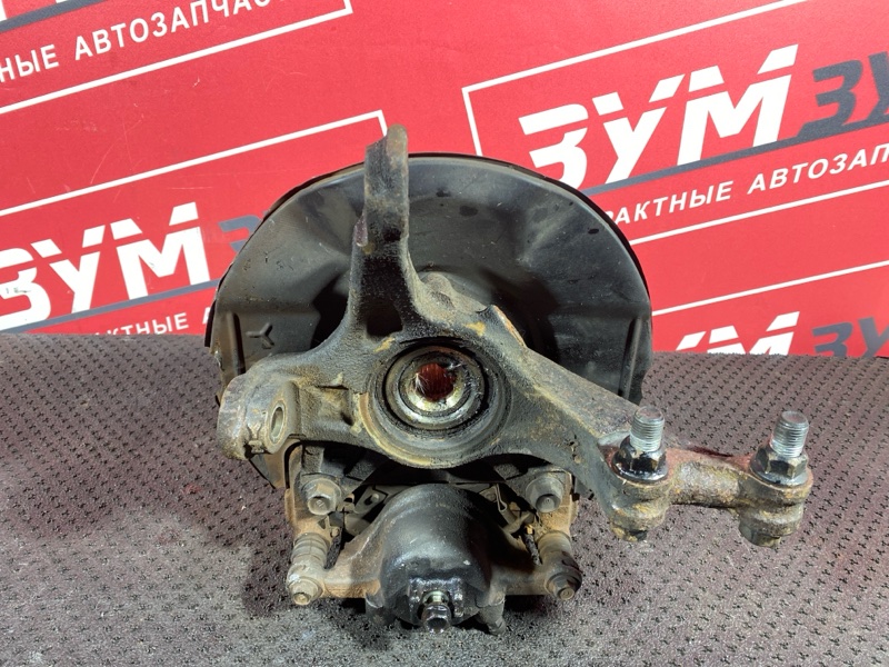 Ступица, 2000 рублей, Солонцы