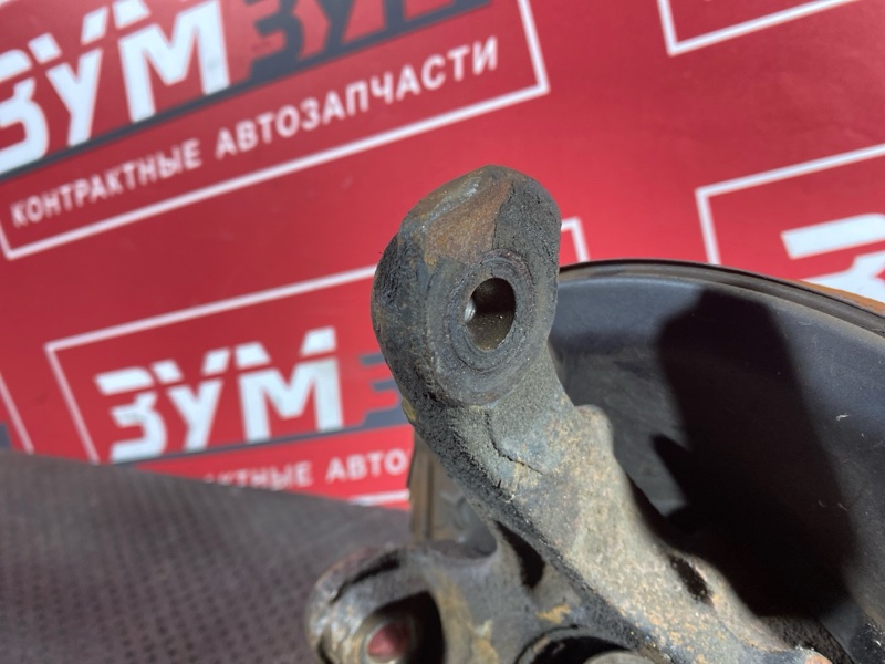 Ступица, 2000 рублей, Солонцы