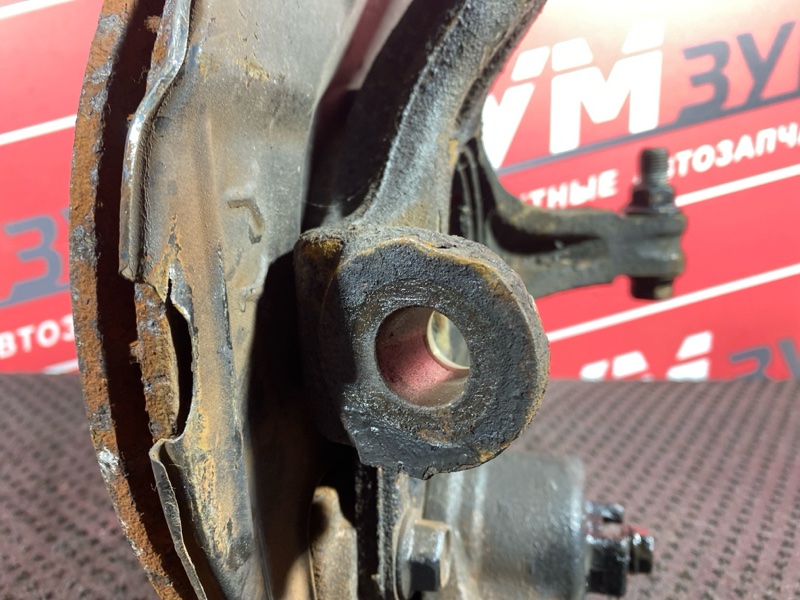 Ступица, 2000 рублей, Солонцы