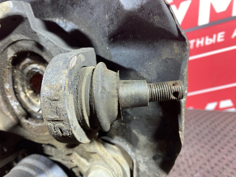 Ступица, 3000 рублей, Солонцы