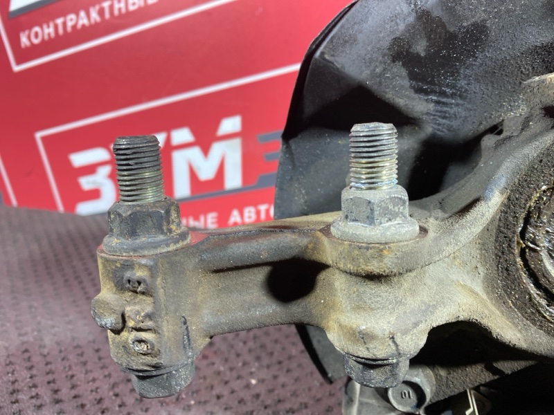 Ступица, 3000 рублей, Солонцы