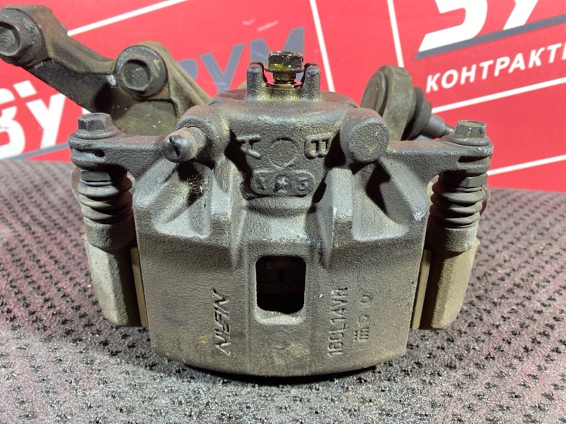 Ступица, 3000 рублей, Солонцы