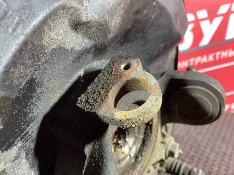 Ступица, 3000 рублей, Солонцы