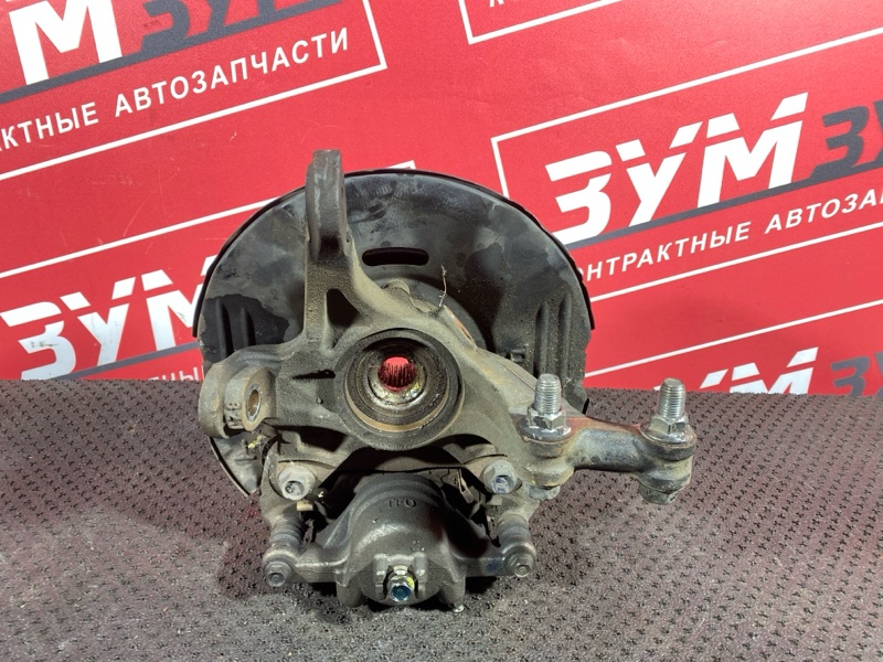 Ступица, 2800 рублей, Солонцы