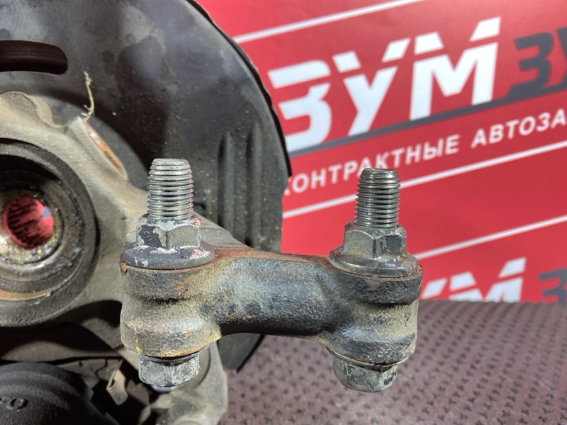 Ступица, 2800 рублей, Солонцы