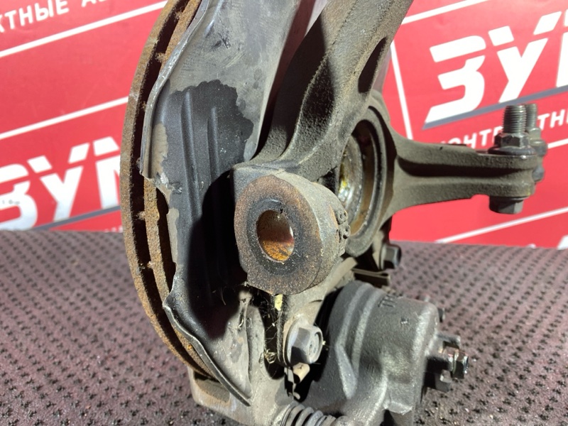 Ступица, 2800 рублей, Солонцы