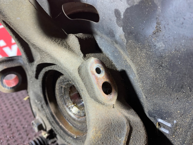 Ступица, 2800 рублей, Солонцы