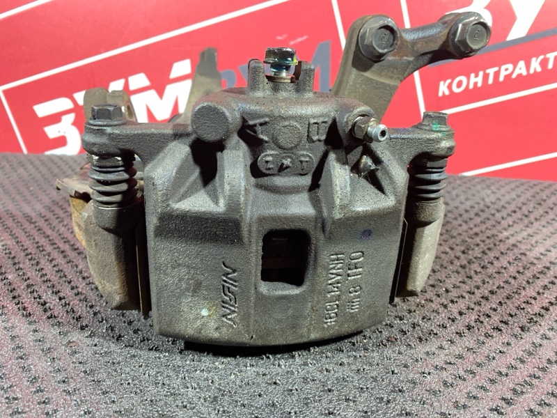 Ступица, 2800 рублей, Солонцы