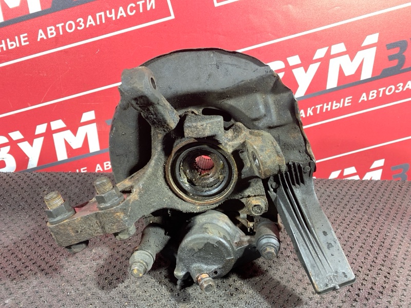 Ступица, 7500 рублей, Солонцы