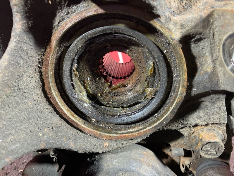 Ступица, 7500 рублей, Солонцы