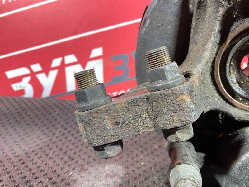 Ступица, 7500 рублей, Солонцы