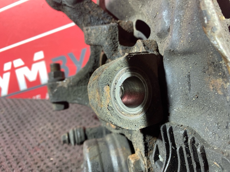 Ступица, 7500 рублей, Солонцы