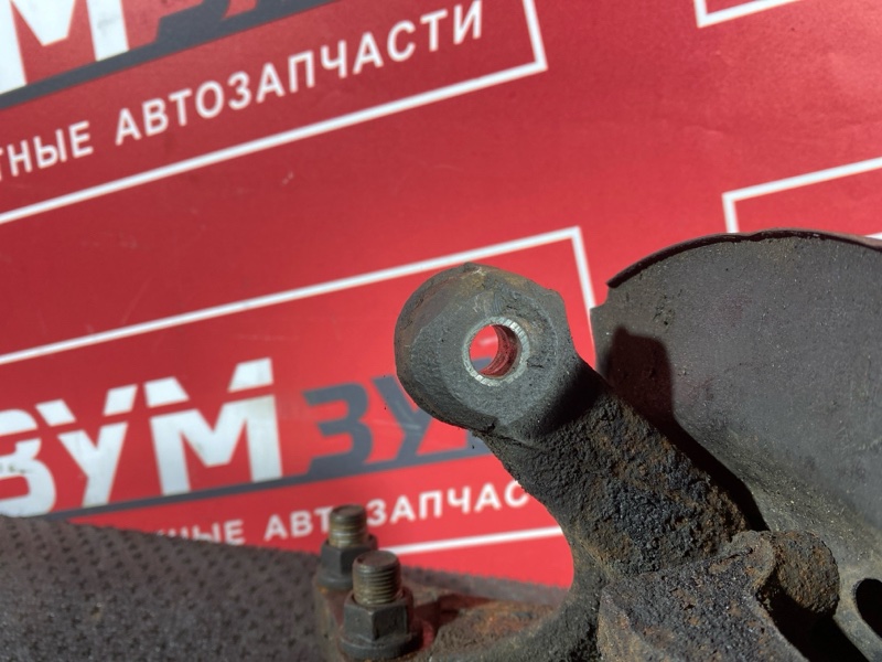 Ступица, 7500 рублей, Солонцы