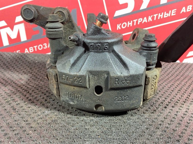 Ступица, 7500 рублей, Солонцы