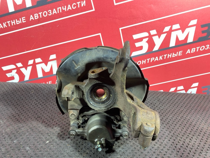 Ступица, 2000 рублей, Солонцы