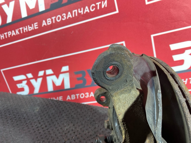 Ступица, 2000 рублей, Солонцы