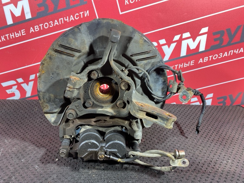 Ступица, 3500 рублей, Солонцы