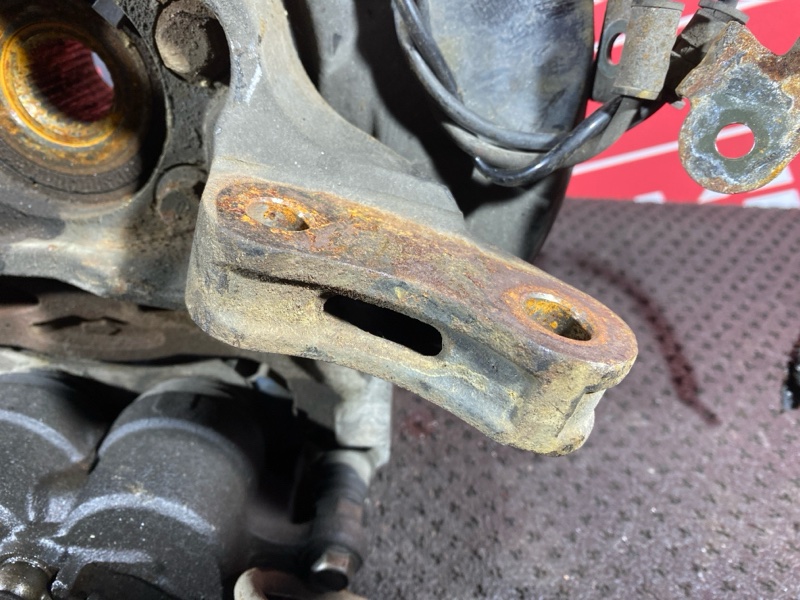 Ступица, 3500 рублей, Солонцы