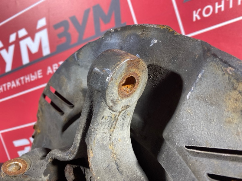 Ступица, 3500 рублей, Солонцы