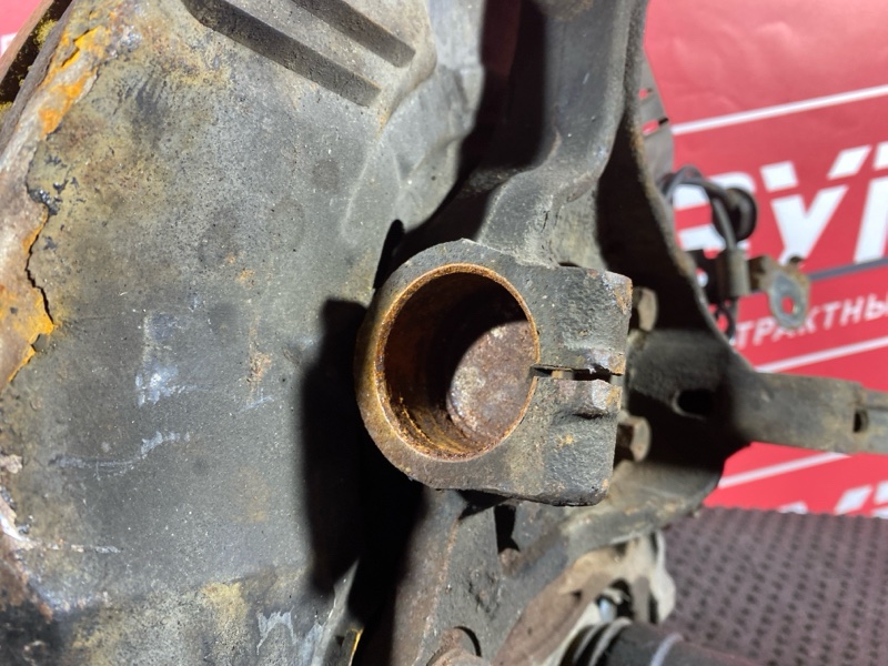 Ступица, 3500 рублей, Солонцы