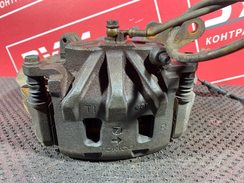 Ступица, 3500 рублей, Солонцы