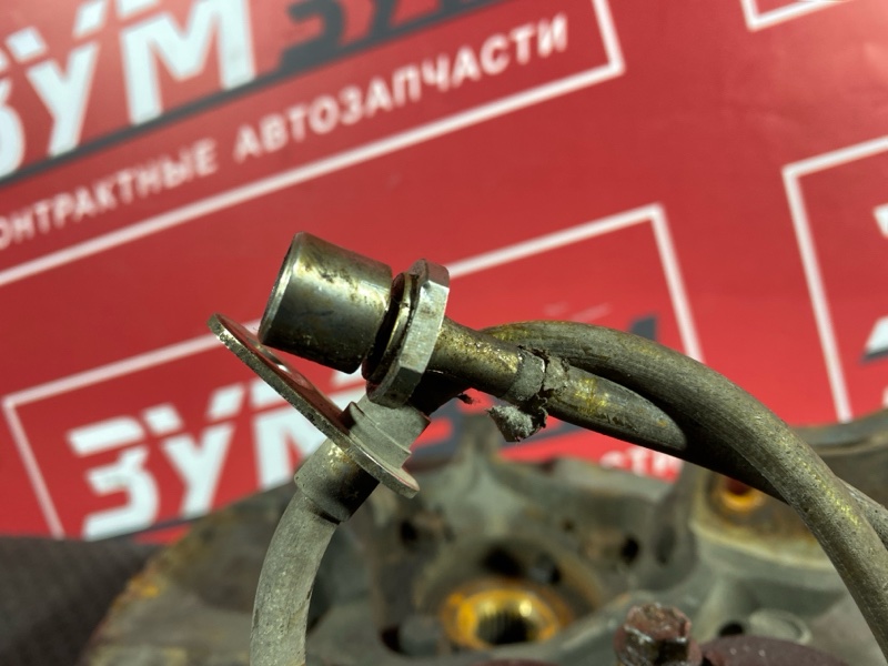 Ступица, 3500 рублей, Солонцы