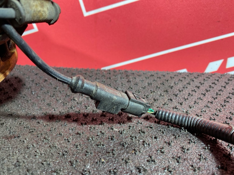 Ступица, 3500 рублей, Солонцы